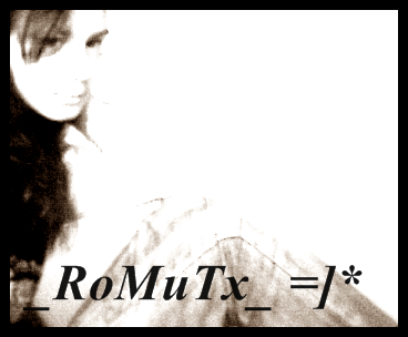 Romutx