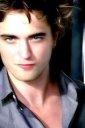 Edward  Cullen