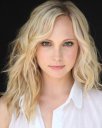 Candice  Accola